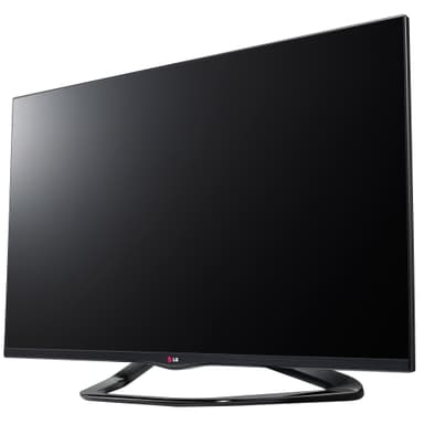 LG 55" 3D Smart LED-TV 55LA660V