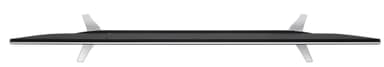 LG 55" 4K Smart LED-TV 55UF772V