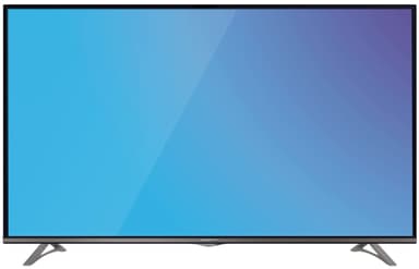 Thomson 65" 4K UHD LED Smart TV 65UA6606