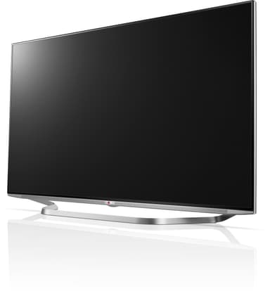 LG 65" 4K Smart LED-TV 65UB950V