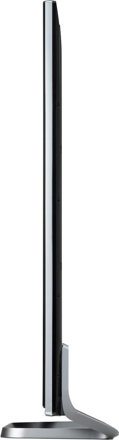 LG 65" 4K Smart LED-TV 65UB950V