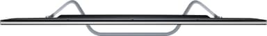 LG 65" 4K Smart LED-TV 65UB950V
