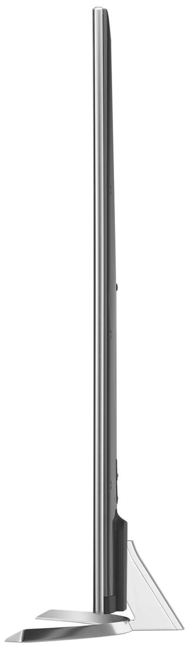 LG 75" 4K UHD Smart TV 75UH780V