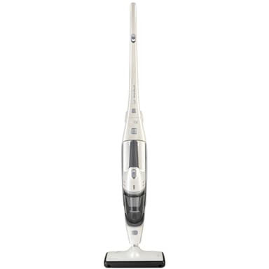 Bosch Move johdoton varsi-imuri BBHMOVE1N