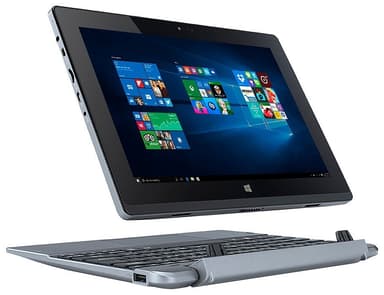 Acer One 10 S1002 2-in-1 10" (hopea)