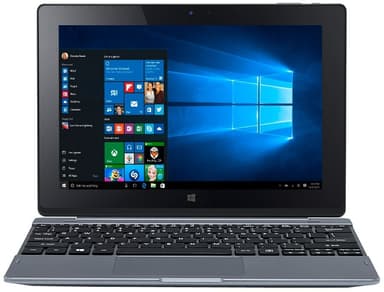 Acer One 10 S1002 2-in-1 10" (hopea)