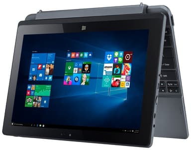 Acer One 10 S1002 2-in-1 10" (hopea)