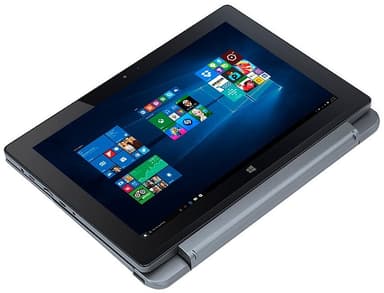 Acer One 10 S1002 2-in-1 10" (hopea)