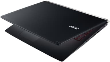 Acer Nitro VN7-592G 15.6" kannettava