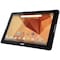 Acer Iconia One 10 tablet 32 GB WiFi (musta)