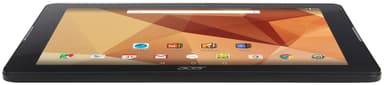 Acer Iconia One 10 tablet 32 GB WiFi (musta)