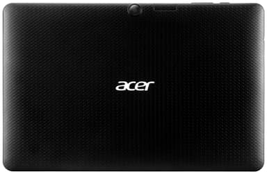 Acer Iconia One 10 tablet 32 GB WiFi (musta)