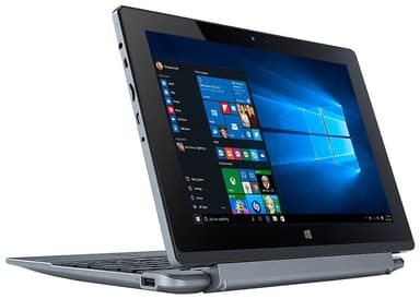 Acer One 10 S1002 2-in-1 10" (hopea)