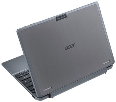 Acer One 10 S1002 2-in-1 10" (hopea)