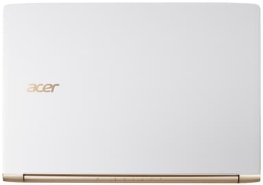 Acer Aspire S5-371 13.3" kannettava Signature Edition