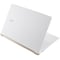 Acer Aspire S5-371 13.3" kannettava Signature Edition