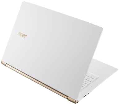 Acer Aspire S5-371 13.3" kannettava Signature Edition