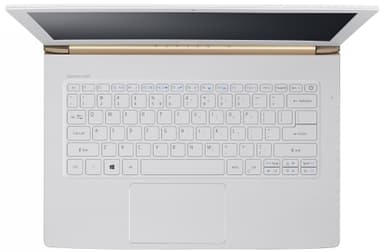 Acer Aspire S5-371 13.3" kannettava Signature Edition