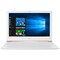 Acer Aspire S5-371 13.3" kannettava Signature Edition