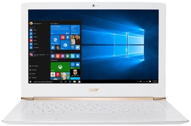 Acer Aspire S5-371 13.3" kannettava Signature Edition