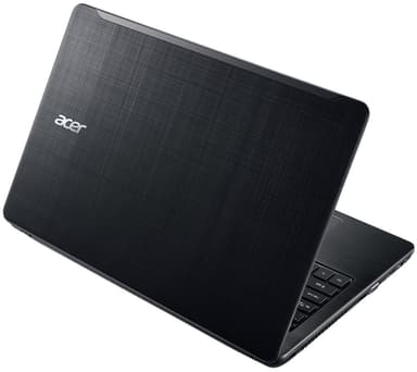 Acer Aspire F5-573 15.6" kannettava