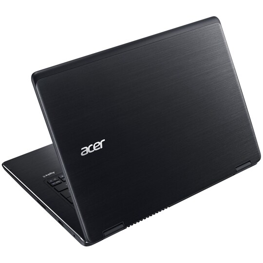 Acer Aspire R5-471T 2-in-1 14" (musta)
