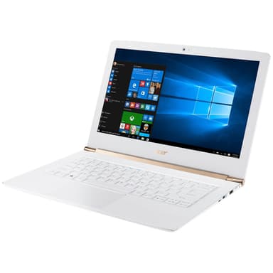 Acer Aspire S5-371 13.3" kannettava Signature Edition