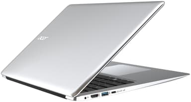Acer Swift 3 SF314 14" kannettava