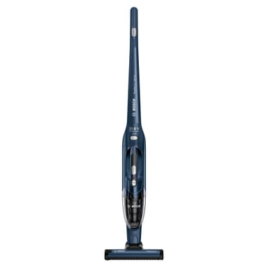 Bosch Readyy'y johdoton varsi-imuri BBHL22140 (sininen)