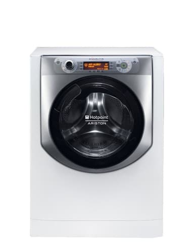 Hotpoint pyykinpesukone AQ114D69DEU/HA