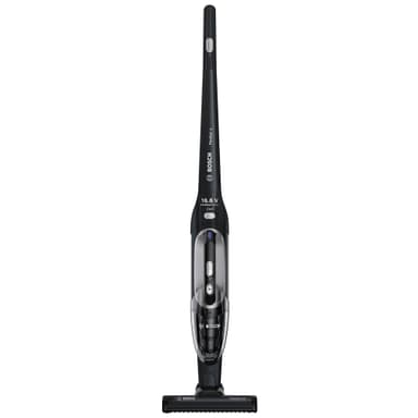 Bosch Readyy'y varsi-imuri BBH21633 (musta)