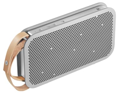 B&O Beoplay A2 langaton kaiutin (harmaa)