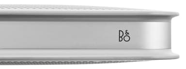 B&O Beoplay A2 langaton kaiutin (harmaa)