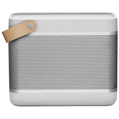B&O Beoplay Beolit 15 langaton kaiutin (vaaleanharmaa)