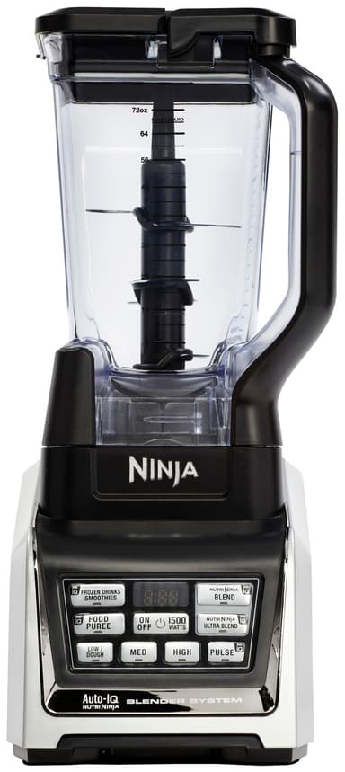 Nutri Ninja tehosekoitin BL682