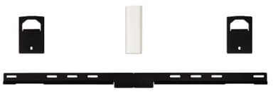 Bose WB-135 seinäteline