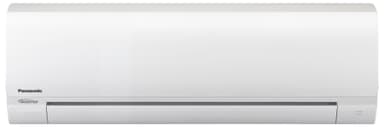 Panasonic ilmalämpöpumppu CE12PKE