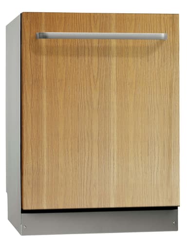 Asko astianpesukone D5547AXXLSOFI