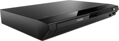 Philips Blu-ray soitin BDP2110