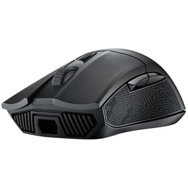 Asus ROG Gladius pelihiiri
