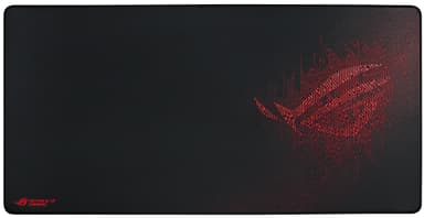 Asus ROG Sheath hiirimatto