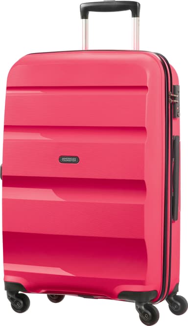 American Tourister Bon Air matkalaukku kannettavalle 67 cm (pinkki)