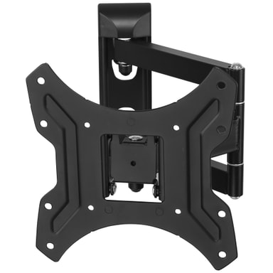 Arkitect atvbcsb14 Arkitect atvbcsb14