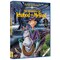 The Adventures of Ichabod & Mr. Toad (DVD)