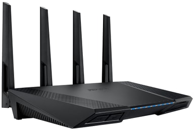 Asus RT-AC87U langaton reititin