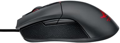 Asus ROG Gladius pelihiiri