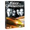 Fast and Furious - Hurjapäät (DVD)