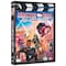 Monster High - Valot, kamera, kauhistus! (DVD)