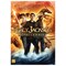 Percy Jackson - Hirviöidenmeri (DVD)