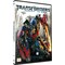 Transformers: Kuun pimeä puoli (DVD)